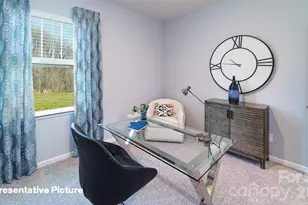 164 Mary Locke Wy, Statesville, NC 28677 - Photo 13