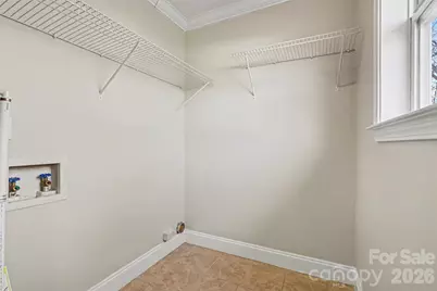 1050 Legion Club Road, Salisbury, NC 28146 - Photo 17