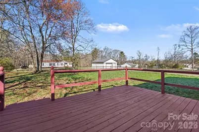 1050 Legion Club Road, Salisbury, NC 28146 - Photo 3