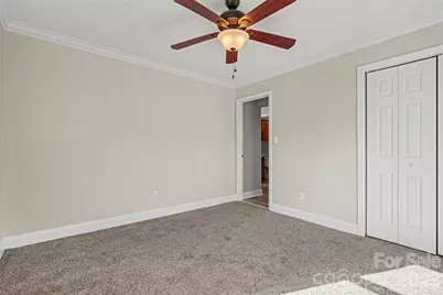 1050 Legion Club Road, Salisbury, NC 28146 - Photo 23