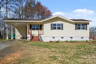 1050 Legion Club Rd, Salisbury, NC 28146 - Photo 29