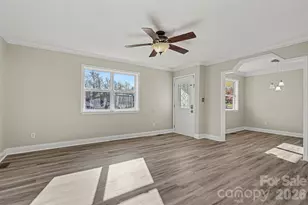 1050 Legion Club Rd, Salisbury, NC 28146 - Photo 11