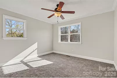 1050 Legion Club Road, Salisbury, NC 28146 - Photo 19