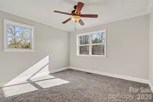 1050 Legion Club Rd, Salisbury, NC 28146 - Photo 19