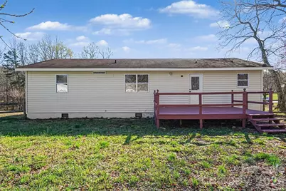 1050 Legion Club Road, Salisbury, NC 28146 - Photo 25