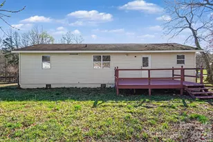 1050 Legion Club Rd, Salisbury, NC 28146 - Photo 25