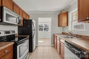 1050 Legion Club Rd, Salisbury, NC 28146 - Photo 13