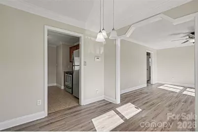 1050 Legion Club Road, Salisbury, NC 28146 - Photo 9