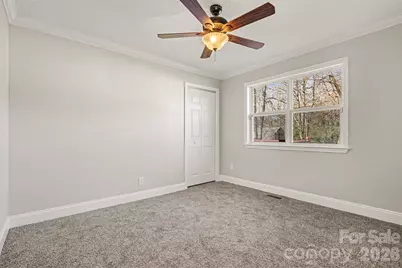 1050 Legion Club Road, Salisbury, NC 28146 - Photo 21