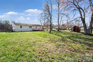 1050 Legion Club Rd, Salisbury, NC 28146 - Photo 27