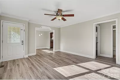 1050 Legion Club Road, Salisbury, NC 28146 - Photo 7