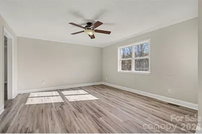 1050 Legion Club Road, Salisbury, NC 28146 - Photo 5