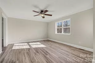 1050 Legion Club Rd, Salisbury, NC 28146 - Photo 5