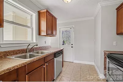 1050 Legion Club Road, Salisbury, NC 28146 - Photo 15