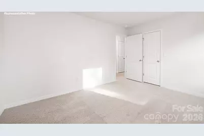 274 Mary Locke Way, Statesville, NC 28677 - Photo 17