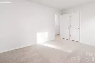 274 Mary Locke Wy, Statesville, NC 28677 - Photo 17