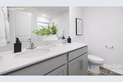 274 Mary Locke Way, Statesville, NC 28677 - Photo 11