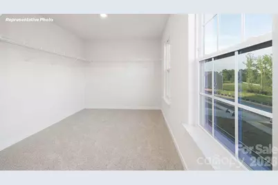 274 Mary Locke Way, Statesville, NC 28677 - Photo 13