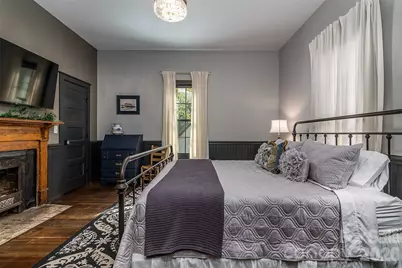518 W Sharpe Street, Statesville, NC 28677 - Photo 21