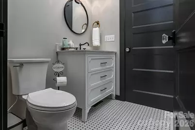 518 W Sharpe Street, Statesville, NC 28677 - Photo 25