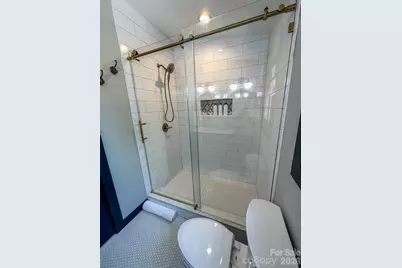 518 W Sharpe Street, Statesville, NC 28677 - Photo 21