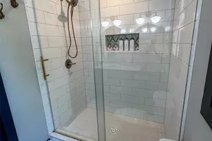 518 W Sharpe St, Statesville, NC 28677 - Photo 21