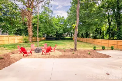 518 W Sharpe Street, Statesville, NC 28677 - Photo 31