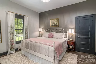 518 W Sharpe Street, Statesville, NC 28677 - Photo 17