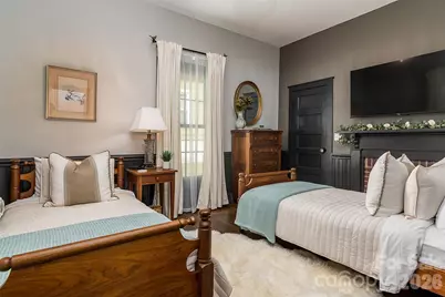518 W Sharpe Street, Statesville, NC 28677 - Photo 27