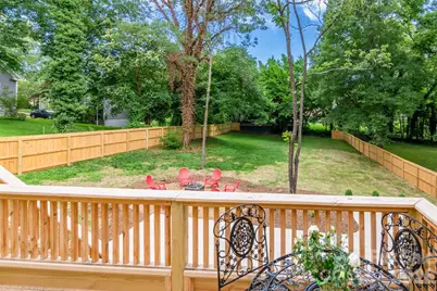 518 W Sharpe Street, Statesville, NC 28677 - Photo 29