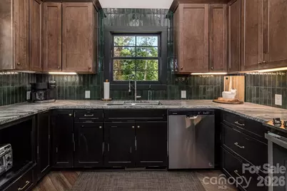 518 W Sharpe Street, Statesville, NC 28677 - Photo 11