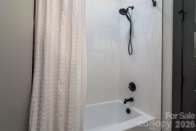 518 W Sharpe Street, Statesville, NC 28677 - Photo 25
