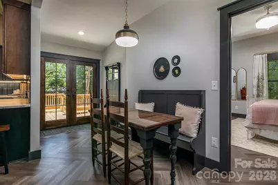 518 W Sharpe Street, Statesville, NC 28677 - Photo 15
