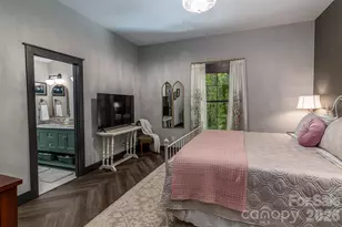 518 W Sharpe St, Statesville, NC 28677 - Photo 19
