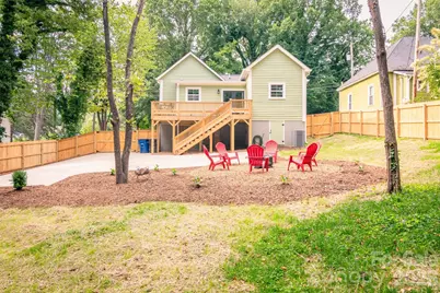 518 W Sharpe Street, Statesville, NC 28677 - Photo 35