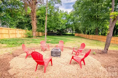 518 W Sharpe Street, Statesville, NC 28677 - Photo 31