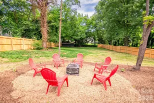 518 W Sharpe St, Statesville, NC 28677 - Photo 31