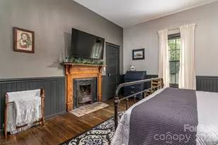 518 W Sharpe St, Statesville, NC 28677 - Photo 23