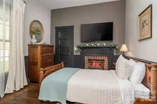 518 W Sharpe St, Statesville, NC 28677 - Photo 27