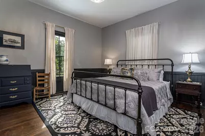 518 W Sharpe Street, Statesville, NC 28677 - Photo 23