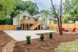 518 W Sharpe St, Statesville, NC 28677 - Photo 37