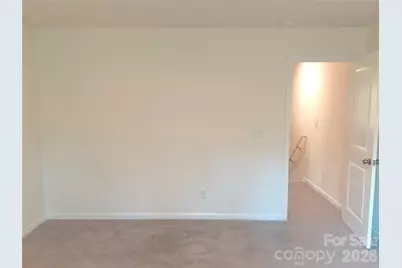 2019 Arapaho Drive, Charlotte, NC 28214 - Photo 15