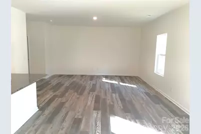 2019 Arapaho Drive, Charlotte, NC 28214 - Photo 7