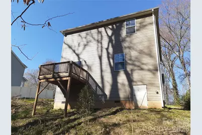 2019 Arapaho Drive, Charlotte, NC 28214 - Photo 19