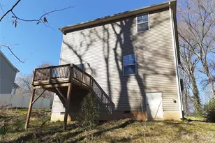 2019 Arapaho Dr, Charlotte, NC 28214 - Photo 19