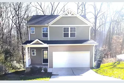 2019 Arapaho Drive, Charlotte, NC 28214 - Photo 1