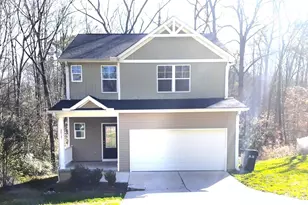 2019 Arapaho Dr, Charlotte, NC 28214 - Photo 1