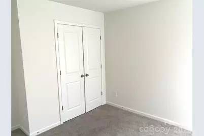 2019 Arapaho Drive, Charlotte, NC 28214 - Photo 13