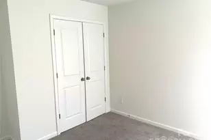 2019 Arapaho Dr, Charlotte, NC 28214 - Photo 13