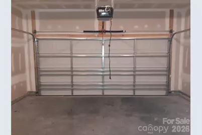 2019 Arapaho Drive, Charlotte, NC 28214 - Photo 17